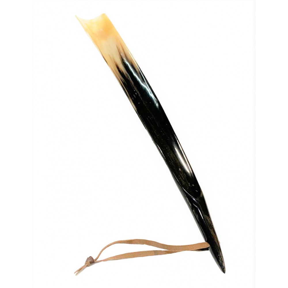 Chausse-pieds – Boutique Du Cordonnier